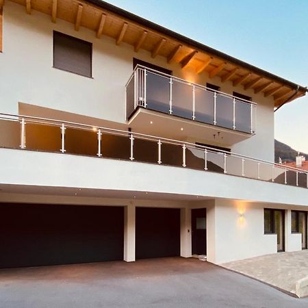 Apart Blickfang Sautens Kültér fotó