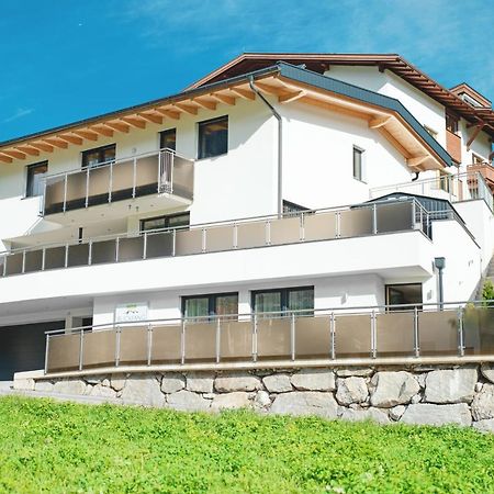 Apart Blickfang Sautens Kültér fotó